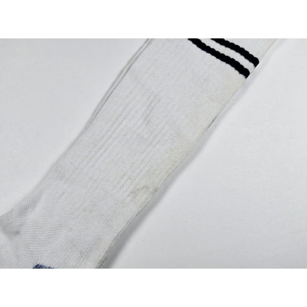 Bombas Everyday Compression Socks 15-20mm Size L